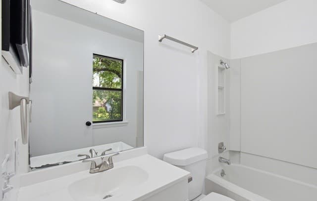6206  Cherrywest Cir, San Antonio, TX 78240 — photo 18