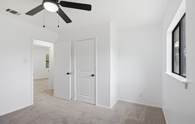 6206  Cherrywest Cir, San Antonio, TX 78240 — photo 19