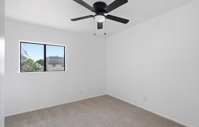 6206  Cherrywest Cir, San Antonio, TX 78240 — photo 20