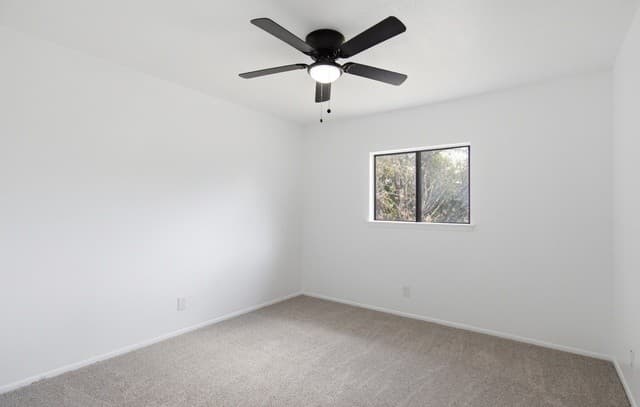 6206  Cherrywest Cir, San Antonio, TX 78240 — photo 21