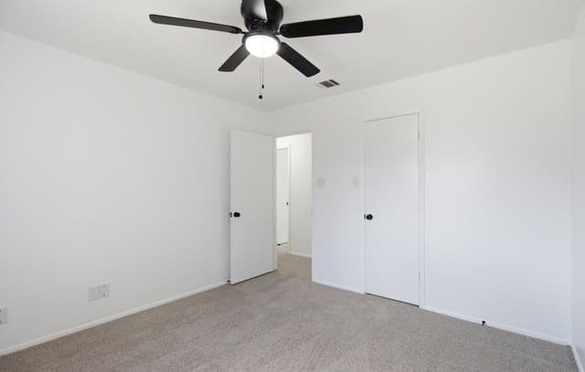 6206  Cherrywest Cir, San Antonio, TX 78240 — photo 22