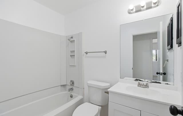 6206  Cherrywest Cir, San Antonio, TX 78240 — photo 23