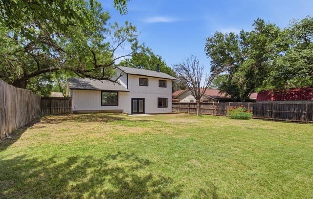 6206  Cherrywest Cir, San Antonio, TX 78240 — photo 24