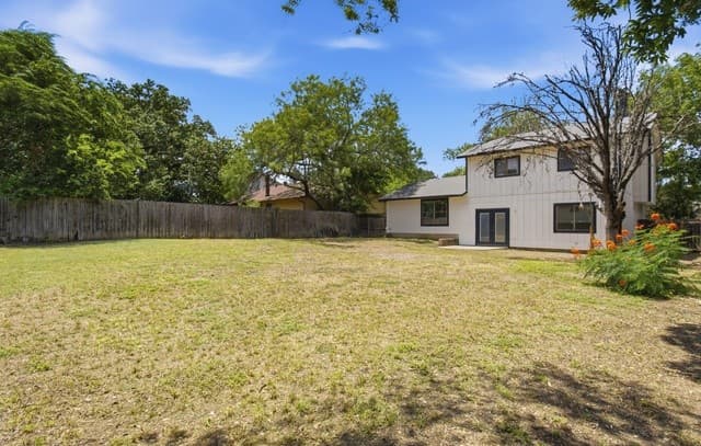 6206  Cherrywest Cir, San Antonio, TX 78240 — photo 25