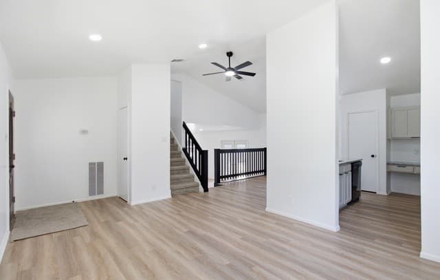 6206  Cherrywest Cir, San Antonio, TX 78240 — photo 3