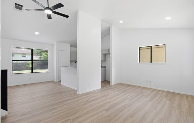 6206  Cherrywest Cir, San Antonio, TX 78240 — photo 5
