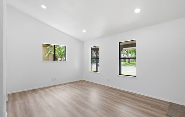 6206  Cherrywest Cir, San Antonio, TX 78240 — photo 6