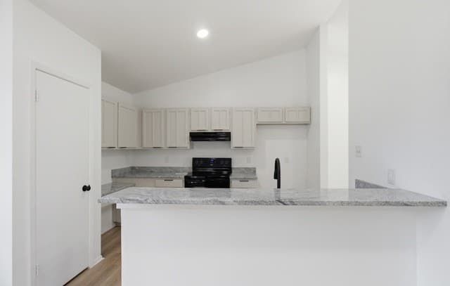 6206  Cherrywest Cir, San Antonio, TX 78240 — photo 8