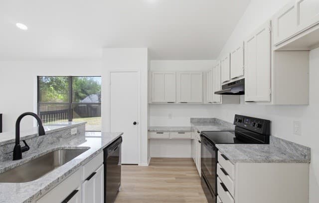 6206  Cherrywest Cir, San Antonio, TX 78240 — photo 9