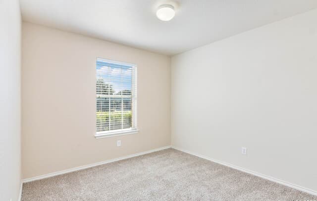 1531  Ambush Crk, San Antonio, TX 78245 — photo 11