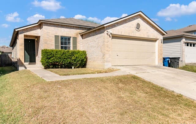 1531  Ambush Crk, San Antonio, TX 78245 — photo 2