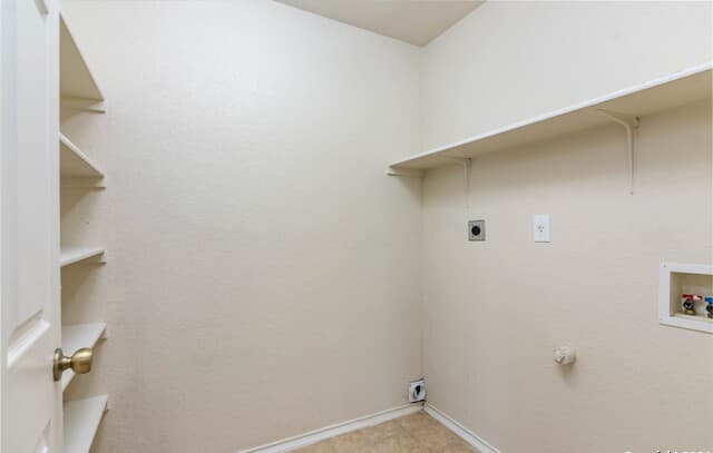 1531  Ambush Crk, San Antonio, TX 78245 — photo 8