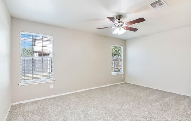 1531  Ambush Crk, San Antonio, TX 78245 — photo 9