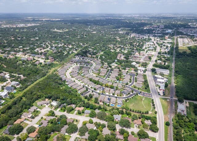 TBD  Dry Creek Crossing, New Braunfels, TX 78130 — photo 3