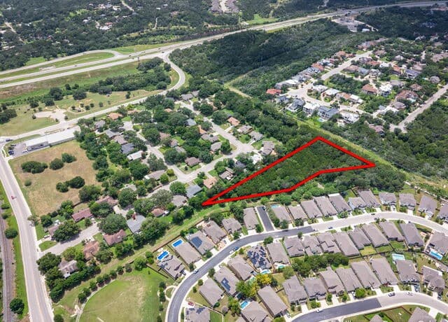 TBD  Dry Creek Crossing, New Braunfels, TX 78130 — photo 6
