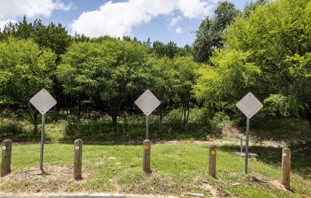 TBD  Dry Creek Crossing, New Braunfels, TX 78130 — photo 9