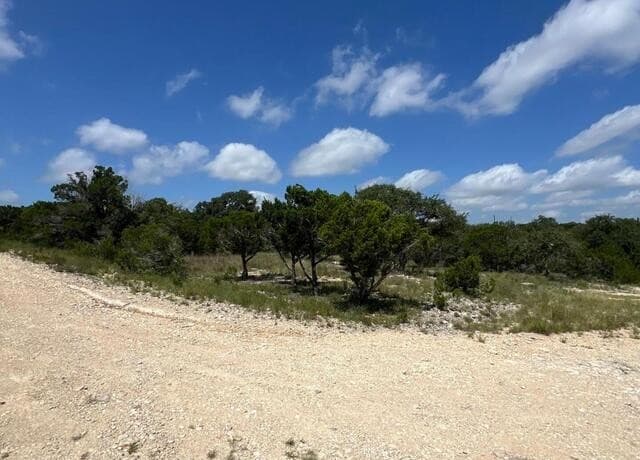 1188  Cliff Dr, Spring Branch, TX 78070