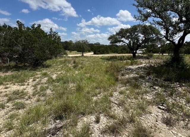 1188  Cliff Dr, Spring Branch, TX 78070 — photo 10