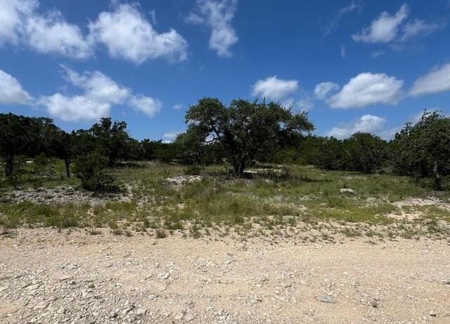 1188  Cliff Dr, Spring Branch, TX 78070 — photo 3