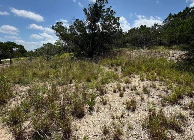 1188  Cliff Dr, Spring Branch, TX 78070 — photo 8