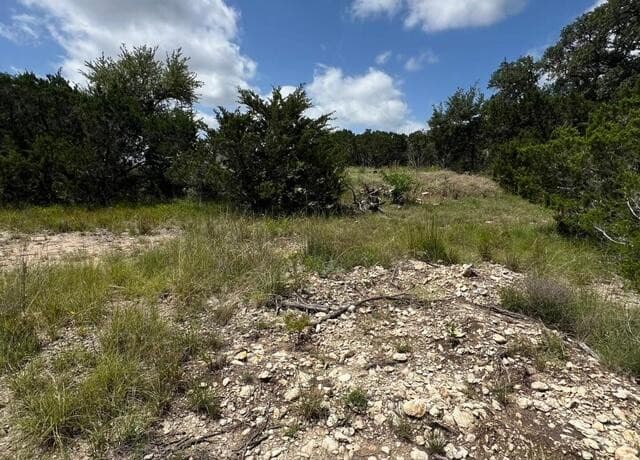 1188  Cliff Dr, Spring Branch, TX 78070 — photo 9