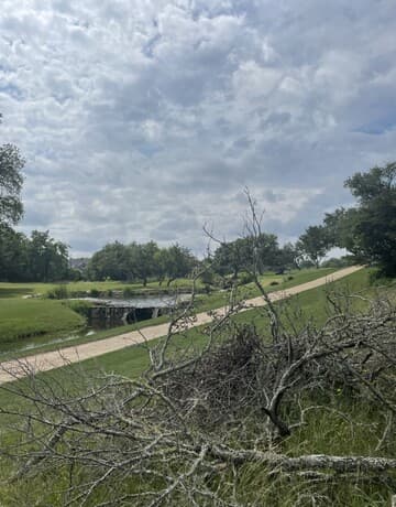 309  Jeff Vaughn, Blanco, TX 78606 — photo 11