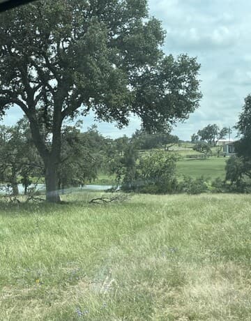 309  Jeff Vaughn, Blanco, TX 78606 — photo 13