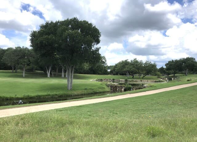 309  Jeff Vaughn, Blanco, TX 78606 — photo 2