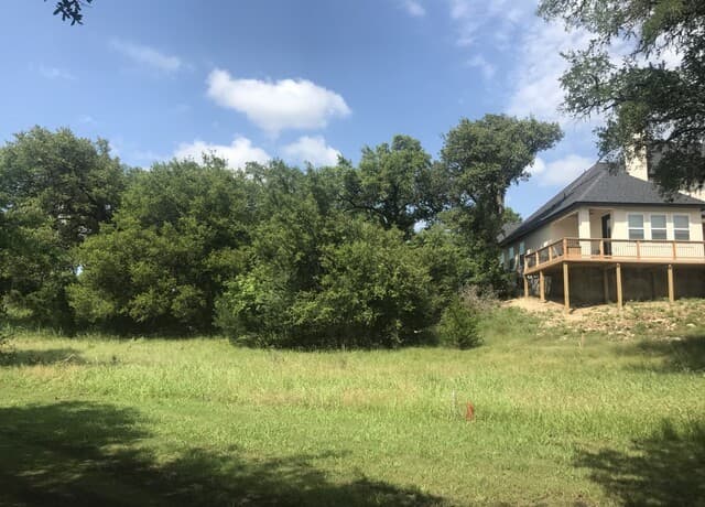 309  Jeff Vaughn, Blanco, TX 78606 — photo 3