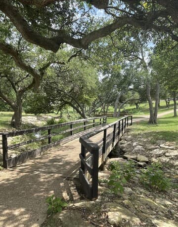 309  Jeff Vaughn, Blanco, TX 78606 — photo 4