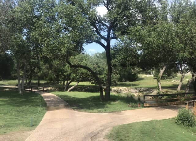 309  Jeff Vaughn, Blanco, TX 78606 — photo 6