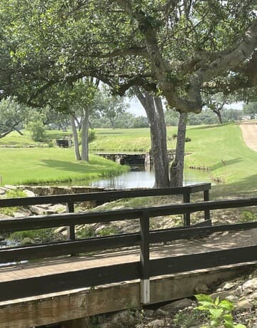 309  Jeff Vaughn, Blanco, TX 78606 — photo 9