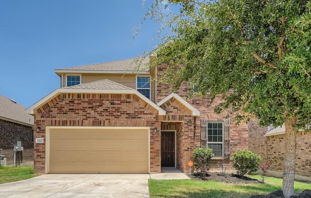 13927 Laurel Branch