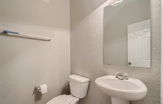 13927  Laurel Branch, San Antonio, TX 78245 — photo 12