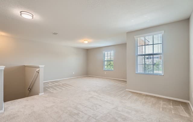 13927  Laurel Branch, San Antonio, TX 78245 — photo 14