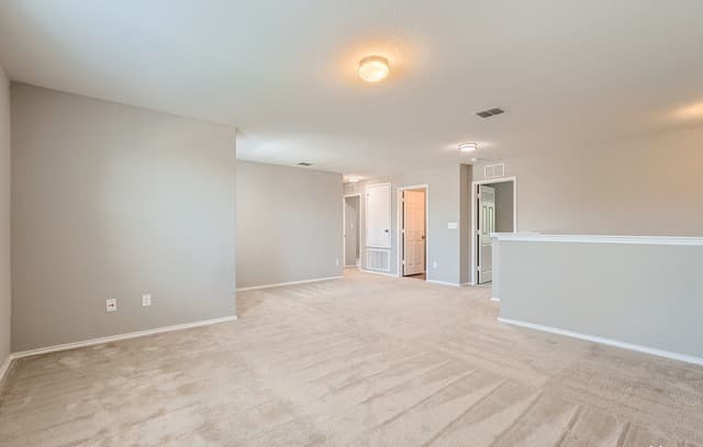 13927  Laurel Branch, San Antonio, TX 78245 — photo 15