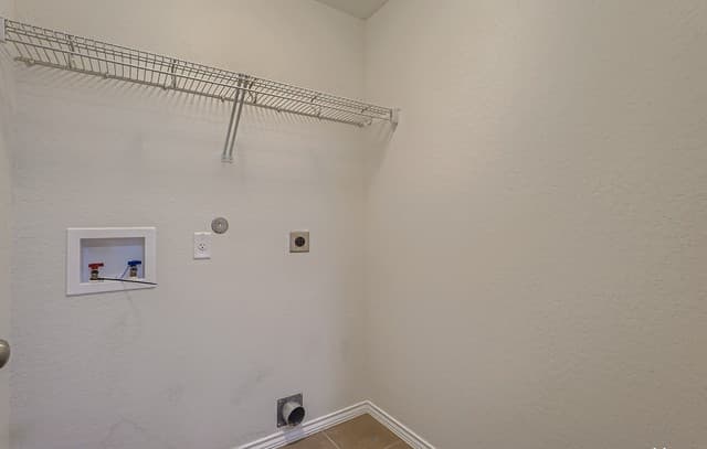 13927  Laurel Branch, San Antonio, TX 78245 — photo 16