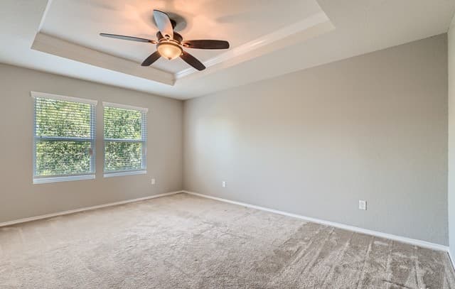 13927  Laurel Branch, San Antonio, TX 78245 — photo 17