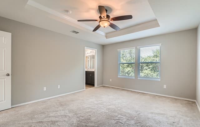 13927  Laurel Branch, San Antonio, TX 78245 — photo 18