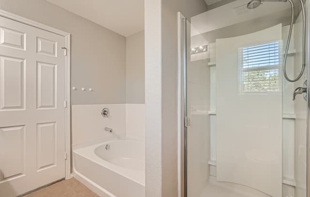 13927  Laurel Branch, San Antonio, TX 78245 — photo 19