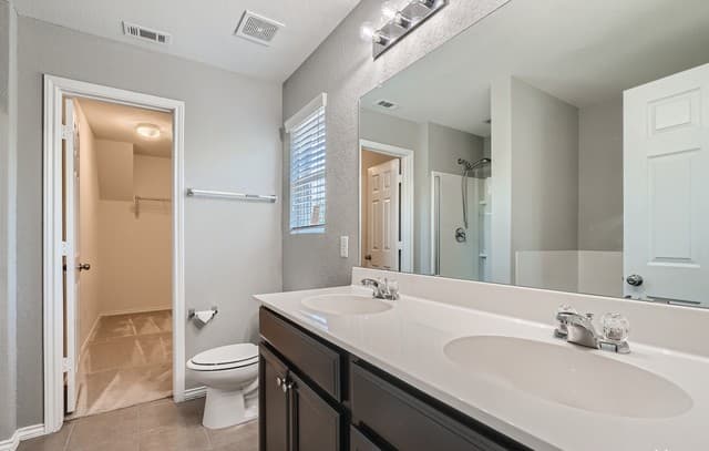 13927  Laurel Branch, San Antonio, TX 78245 — photo 20