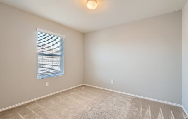 13927  Laurel Branch, San Antonio, TX 78245 — photo 22