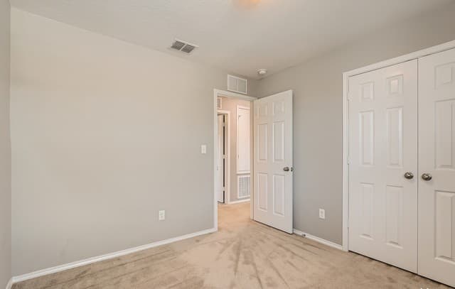 13927  Laurel Branch, San Antonio, TX 78245 — photo 23