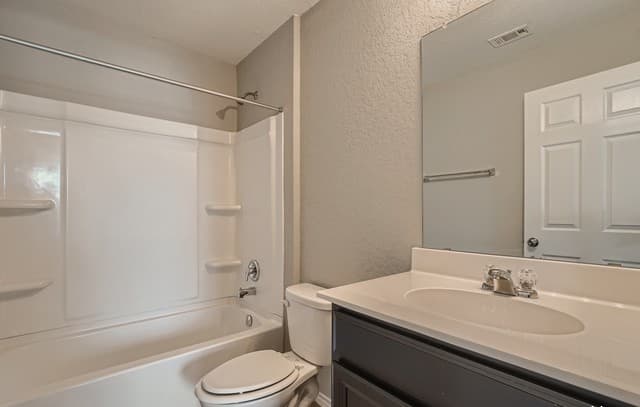 13927  Laurel Branch, San Antonio, TX 78245 — photo 24
