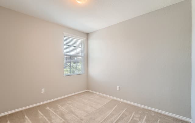 13927  Laurel Branch, San Antonio, TX 78245 — photo 25