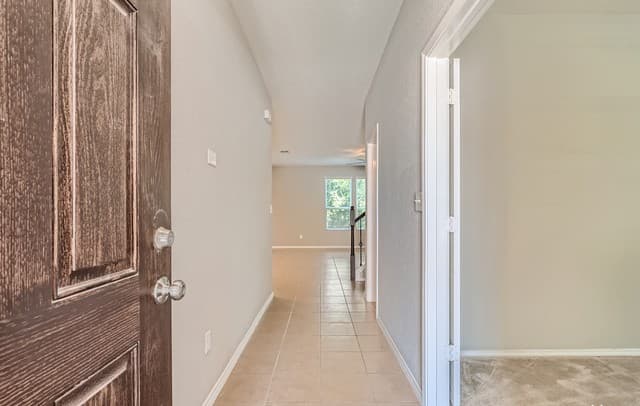 13927  Laurel Branch, San Antonio, TX 78245 — photo 3