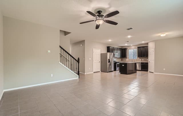 13927  Laurel Branch, San Antonio, TX 78245 — photo 7