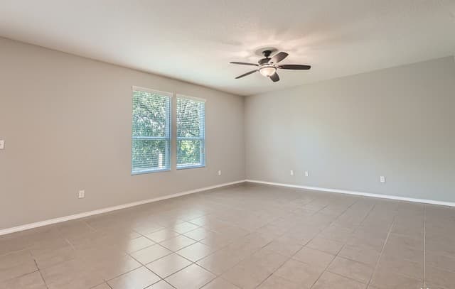 13927  Laurel Branch, San Antonio, TX 78245 — photo 8