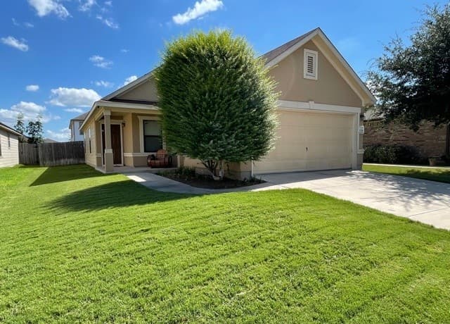 10210  Dixon Wood