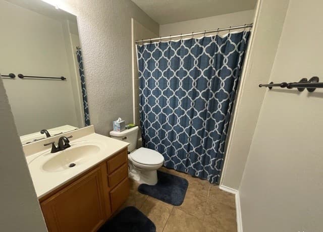 10210  Dixon Wood, San Antonio, TX 78245 — photo 10